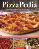 Pizzapedia Pizzapedia