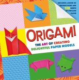 Origami Origami