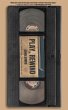 Play, Rewind - Bild 1