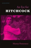 An Eye for Hitchcock An Eye for Hitchcock