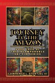 Journey to the Amazon