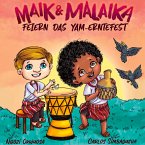 Maik und Malaika