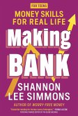 Making Bank