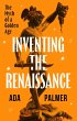 Inventing the Renaissance - Bild 1