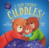 I Can Count Cuddles! I Can Count Cuddles!