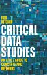 Critical Data Studies - Bild 1