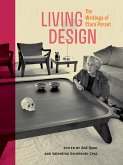 Living Design Living Design