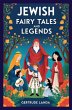 Jewish Fairy Tales and Legends - Bild 1