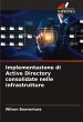 Implementazione di Active Directory... - Bild 1