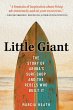 Little Giant - Bild 1