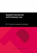 Spanish commercial and company law - Bild 1