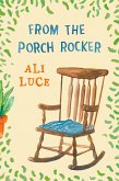 From the Porch Rocker