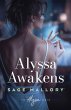 Alyssa Awakens - Bild 1