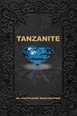 Tanzanite