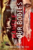 The Mahele of Our Bodies