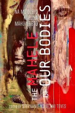 The Mahele of Our Bodies