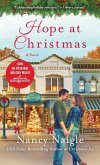 Hope at Christmas Hope at Christmas