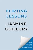 Flirting Lessons