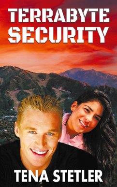 Terrabyte Security - Stetler, Tena