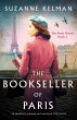 The Bookseller of Paris - Bild 1