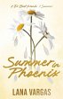 Summer in Phoenix - Bild 1