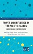 Power and Influence in the Pacific... - Bild 1