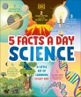 5 Facts a Day Science - Bild 1