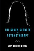 The Seven Secrets of Psychotherapy