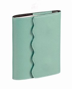 Cover Geschäft Calypso Celadon 2026