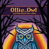 Ollie the Owl and the Hunt for a HOO