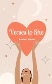 Verses to She