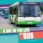 A Day in the Life of a Bus