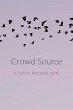 Crowd Source - Bild 1