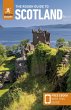 The Rough Guide to Scotland: Travel... - Bild 1