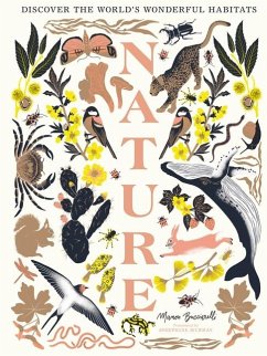 Cover Nature