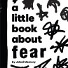 A Little Book about Fear - Bild 1