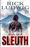 Soul of a Sleuth Soul of a Sleuth