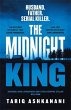 The Midnight King - Bild 1