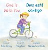 God Is With You - Dios está contigo - Bild 1