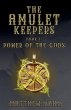The Amulet Keepers - Bild 1