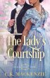The Lady's Courtship - Bild 1