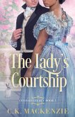 The Lady's Courtship