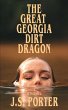 The Great Georgia Dirt Dragon - Bild 1