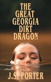 The Great Georgia Dirt Dragon