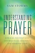 The Understanding Prayer - Bild 1