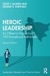 Heroic Leadership - Bild 1