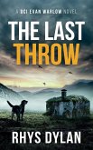 The Last Throw The Last Throw