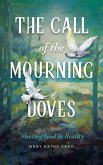 The Call of the Mourning Doves