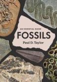 Fossils