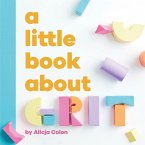 A Little Book about Grit A Little Book about Grit